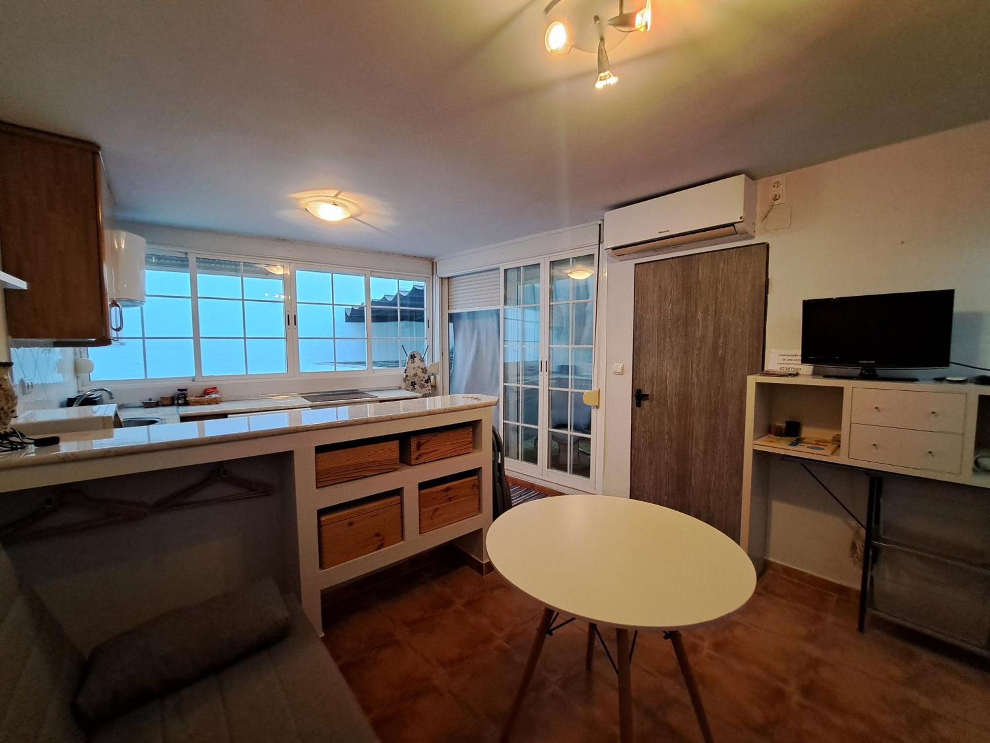 Apartamento Con Terraza Privada Ubicado En Casco Historico En Casa Clara Cordoba Dış mekan fotoğraf