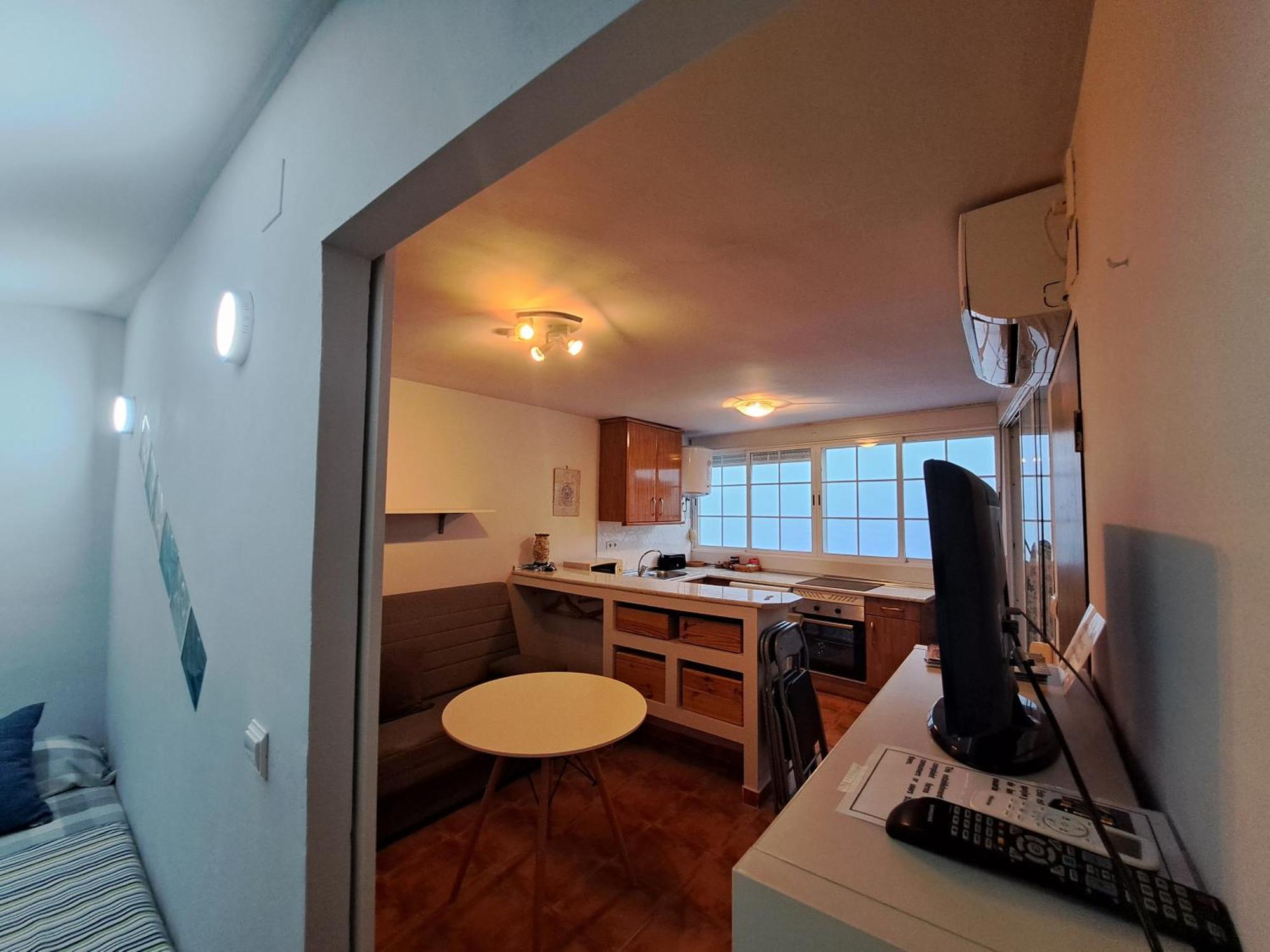 Apartamento Con Terraza Privada Ubicado En Casco Historico En Casa Clara Cordoba Dış mekan fotoğraf